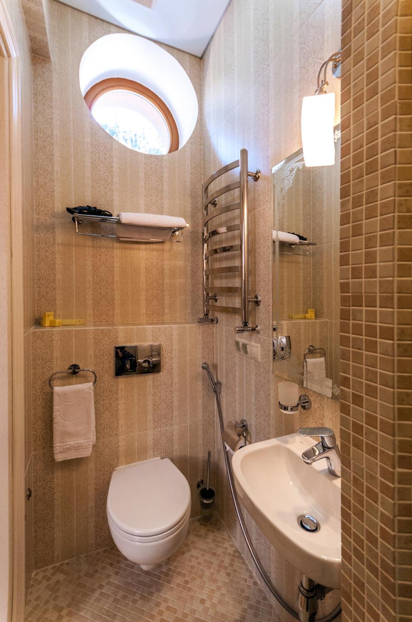 לבוב Villa Stanislavskyi Hotel חדר תמונה